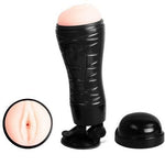 Baile Crazy Bull - Baile - Masturbadores masculinos