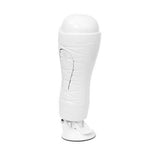 Baile For Him Baile Crazy Bull Flora Suction Masturbator Pussy