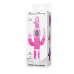 Pretty Bunny - BaileRotations - Vibradores (5)