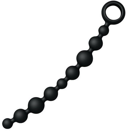 9 bolas tailandesas 29.8cm
