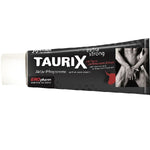 Taurix crema vigorizante 40 ml - JoyDivision - Potenciadores sexuales (2)