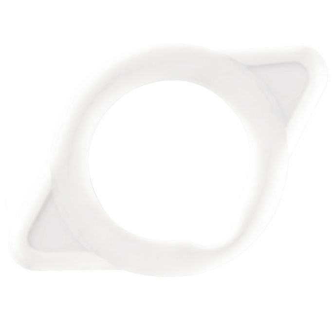 Maximus Anillo Pene Talla S - JoyDivision - Anillo vibrador para el pene (con y sin vibración)