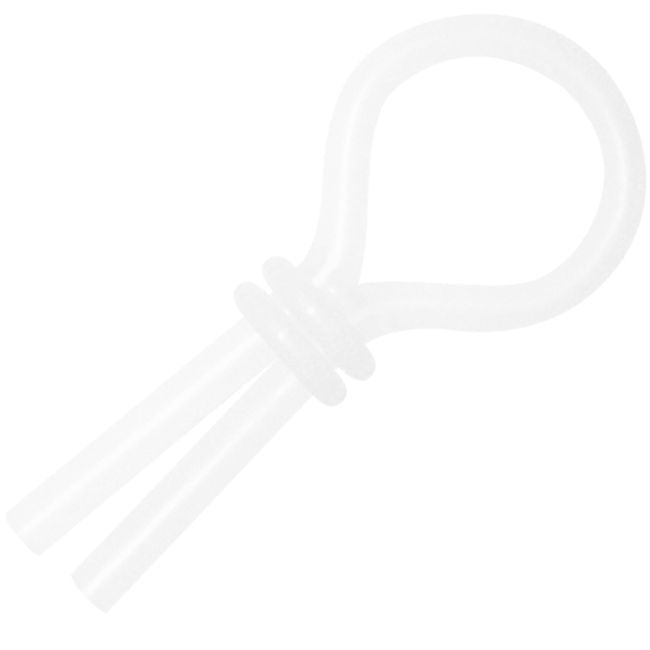Varioring anillo para el pene - JoyDivision - Anillo vibrador para el pene (con y sin vibración)