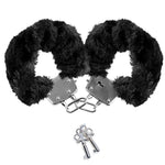 Kit Rompecabezas - FetishFantasy - ¡Packs ahorro! (5)