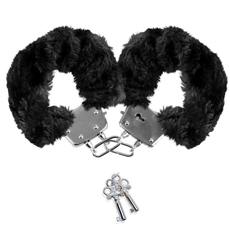 Kit Rompecabezas - FetishFantasy - ¡Packs ahorro! (5)