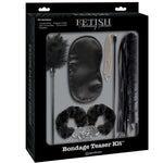 Kit Rompecabezas - FetishFantasy - ¡Packs ahorro!