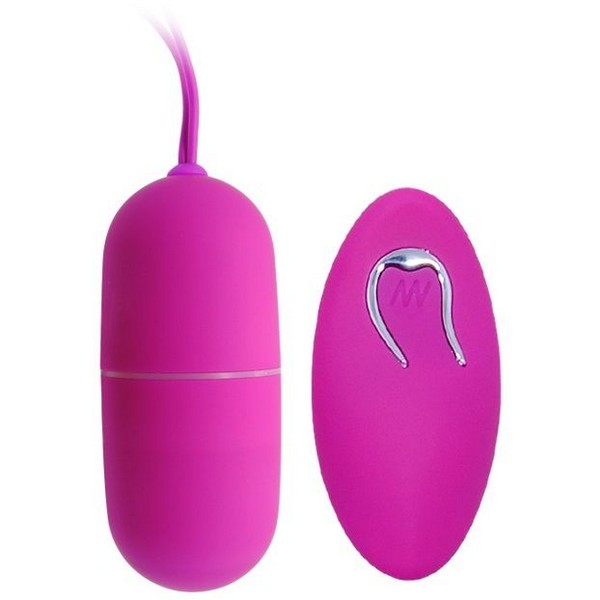 Arvin control remoto - PrettyLove - Vibradores
