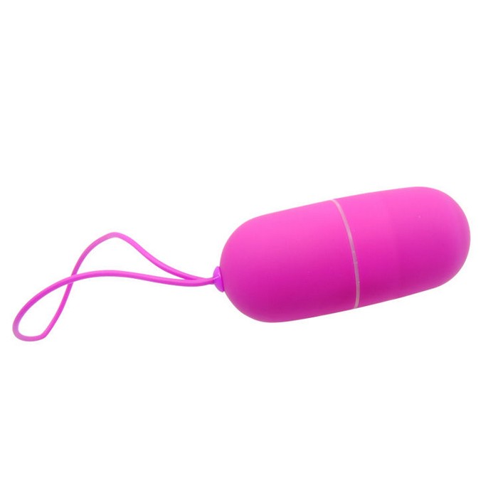 Arvin control remoto - PrettyLove - Vibradores (4)