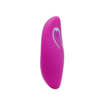 Arvin control remoto - PrettyLove - Vibradores (5)