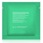 Monodosis 6ml - Confortex - Lubricantes sexuales (2)
