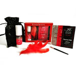 Sensual cofre placer - Extase Sensual - ¡Packs ahorro! (2)