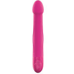 Real vibration L 7 ritmos dorcel - MarcDorcel - Vibradores (2)