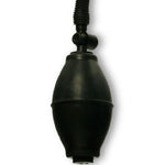 Bomba de succión vaginal - Pipedream - Bombas de succión (3)