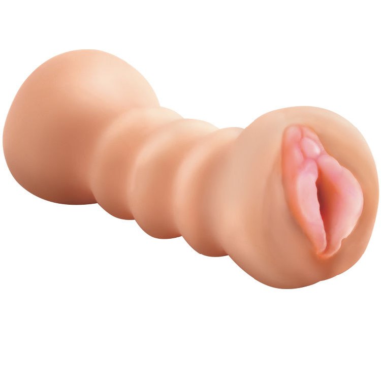 Flip me over - Pipedream - Masturbadores masculinos