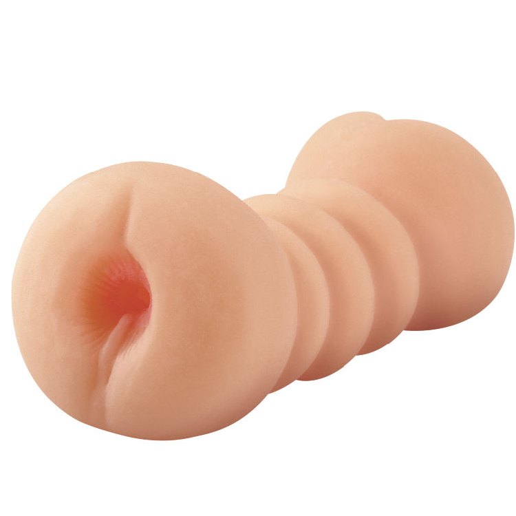 Flip me over - Pipedream - Masturbadores masculinos (2)