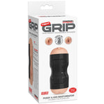 Tight vagina y ano - Pipedream - Masturbadores masculinos (2)
