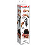 Kit amantes de la fantasia - Pipedream - Kits para BDSM (2)