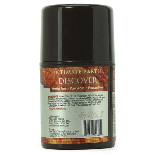 img_43205_30493ed52430652bc8098c36c9e55c21_1.jpg