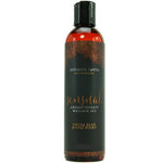 Intimate Earth Intimate Earth Cocoa Ban & Goji Berry Oil Massage 120Ml