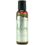 Intimate Earth Intimate Earth Defense Protection Glide 60Ml