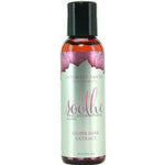 Intimate Earth Intimate Earth Soothe Anal Antibacterial Guava Bark Extract 60Ml