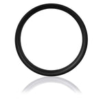 Anillo potenciador ringo pro XXL 57 mm - ScreamingO - Anillo vibrador para el pene (con y sin vibración) (2)