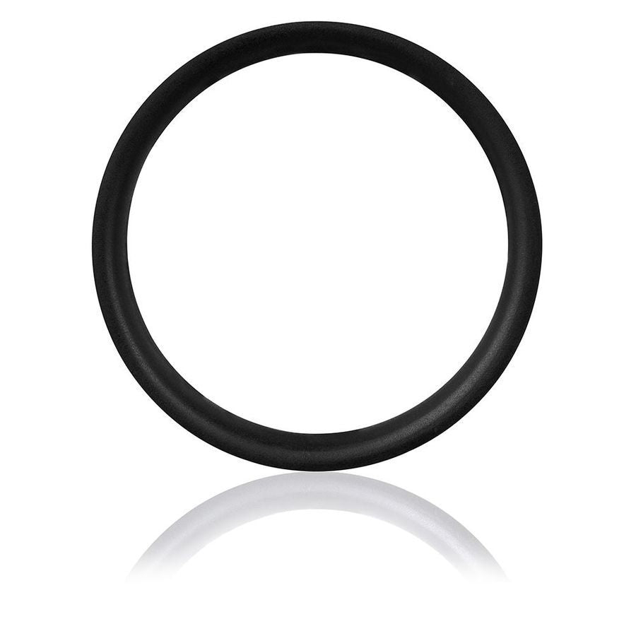 Anillo potenciador ringo pro XXL 57 mm - ScreamingO - Anillo vibrador para el pene (con y sin vibración) (2)