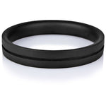 Anillo potenciador ringo pro XXL 57 mm - ScreamingO - Anillo vibrador para el pene (con y sin vibración) (4)