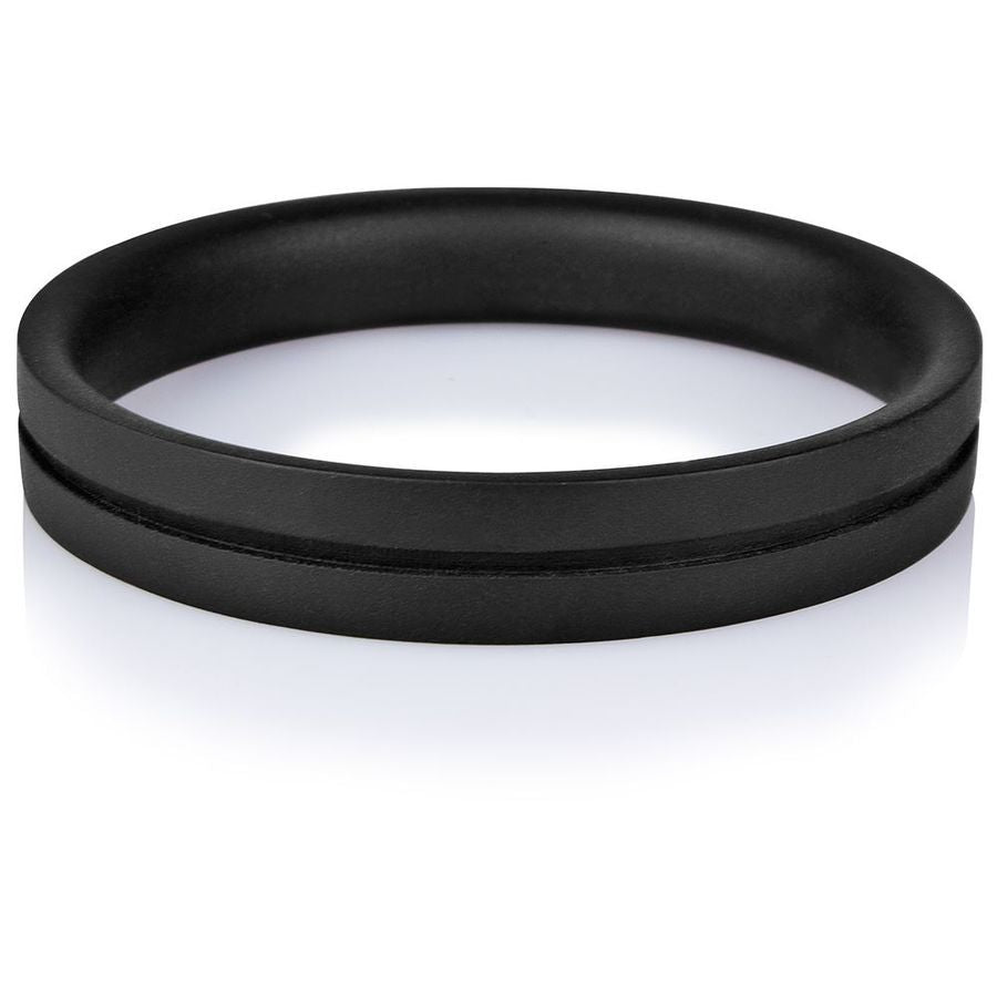 Anillo potenciador ringo pro XXL 57 mm - ScreamingO - Anillo vibrador para el pene (con y sin vibración) (4)