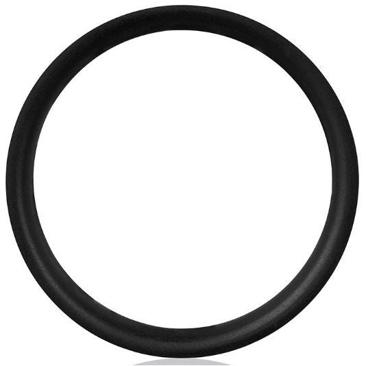 Anillo potenciador ringo pro XXL 57 mm - ScreamingO - Anillo vibrador para el pene (con y sin vibración) (5)