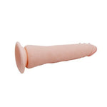Fit Realistic 20.1cm - BaileDildos - Dildos o Consoladores (6)