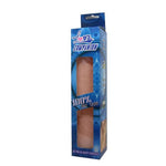 Fit Realistic 20.1cm - BaileDildos - Dildos o Consoladores (2)