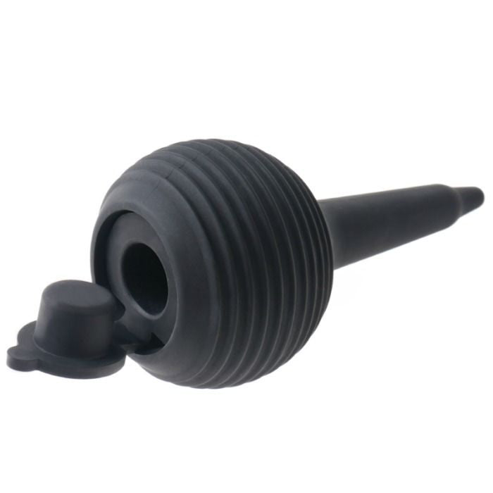 184 Dildo squirting 15.24 cm 5