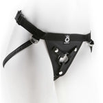 Arnés Fit Rise KingCock - KingCock - Arneses con pene o dildo Strap-On