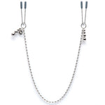 Cadenas para pezones