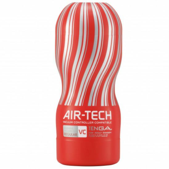 Tenga Vacuum cup VC - Tenga - Masturbadores masculinos