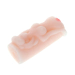 Minimasturbador torso mujer - BaileforHim - Masturbadores masculinos (2)
