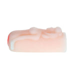 Minimasturbador torso mujer - BaileforHim - Masturbadores masculinos (3)