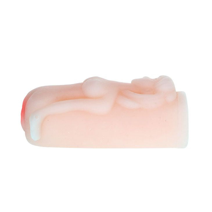 Minimasturbador torso mujer - BaileforHim - Masturbadores masculinos (3)