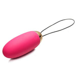 Elva huevo Rosa control mando - Svakom - Vibradores (3)