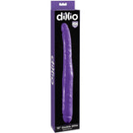 13 Condolador Doble 40.7 cm  3