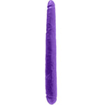13 Condolador Doble 40.7 cm  2