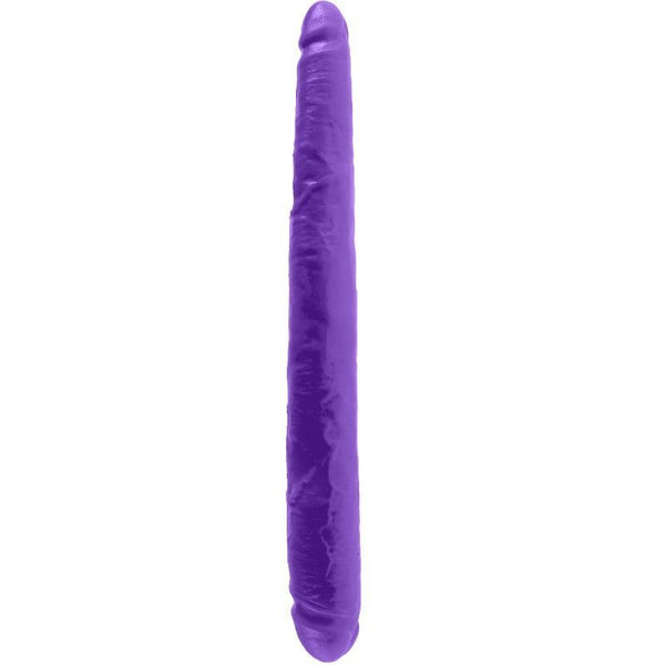 Condolador Doble 40.7 cm