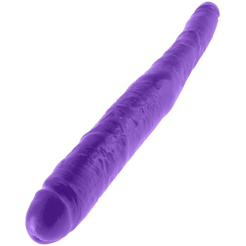 13 Condolador Doble 40.7 cm  1