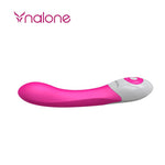 Pulse vibración y modo sonido - Nalone - Vibradores (4)