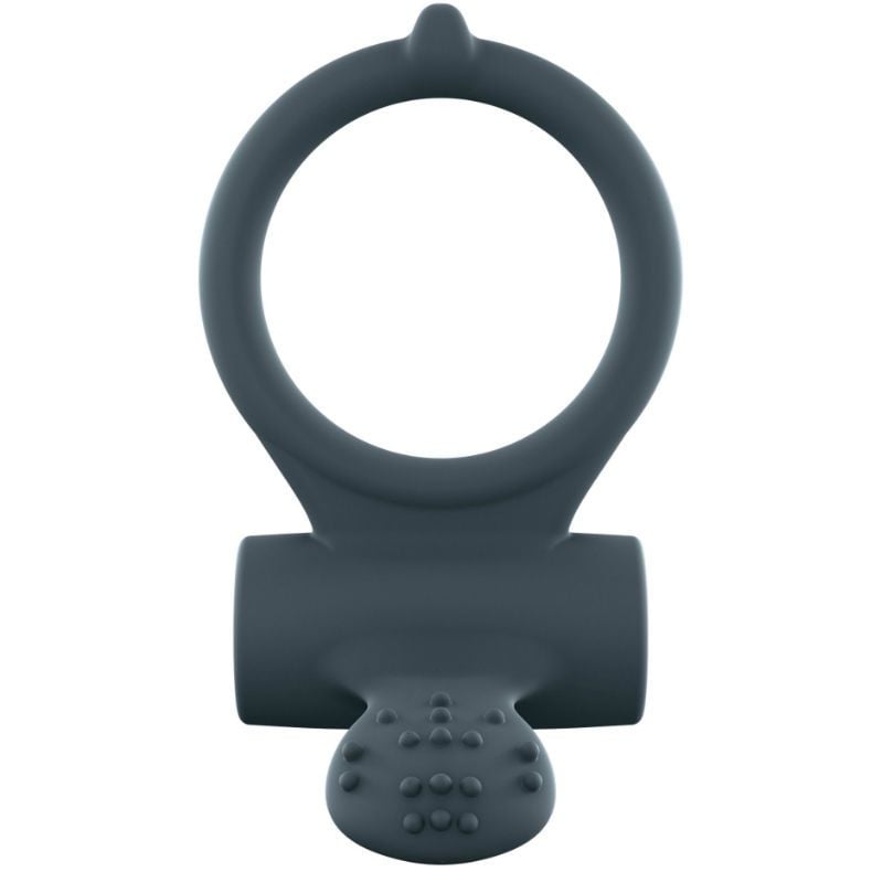 99 Dorcer power clip  anillo recargable 1