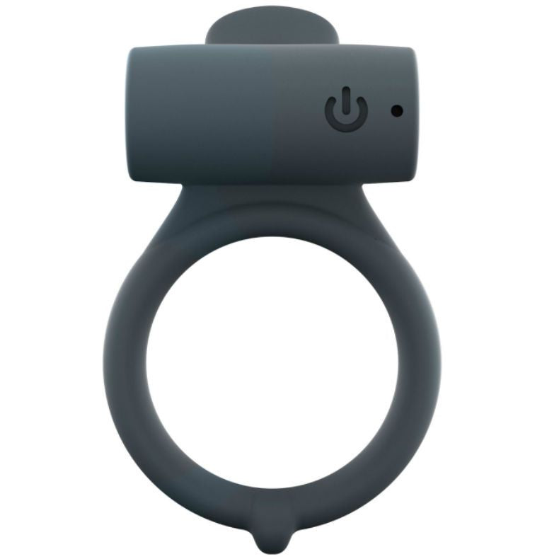 99 Dorcer power clip  anillo recargable 2
