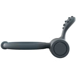 99 Dorcer power clip  anillo recargable 3