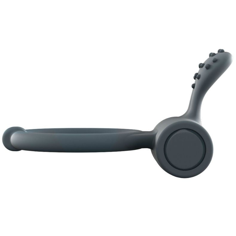 99 Dorcer power clip  anillo recargable 3