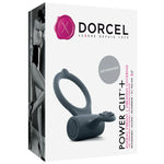 99 Dorcer power clip  anillo recargable 4